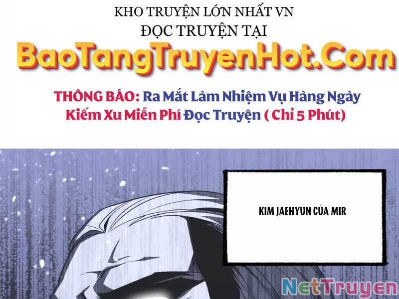 Người Chơi Trở Lại Sau 10000 Năm chapter 10 - Upload bởi truyensieuhay.com