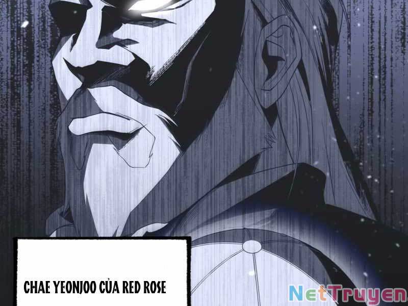 Người Chơi Trở Lại Sau 10000 Năm chapter 10 - Upload bởi truyensieuhay.com