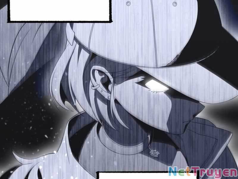Người Chơi Trở Lại Sau 10000 Năm chapter 10 - Upload bởi truyensieuhay.com