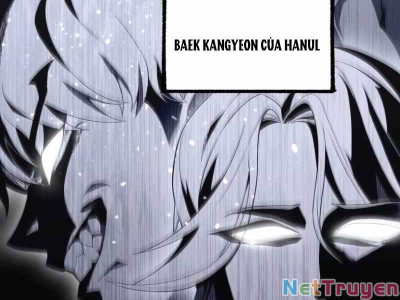 Người Chơi Trở Lại Sau 10000 Năm chapter 10 - Upload bởi truyensieuhay.com