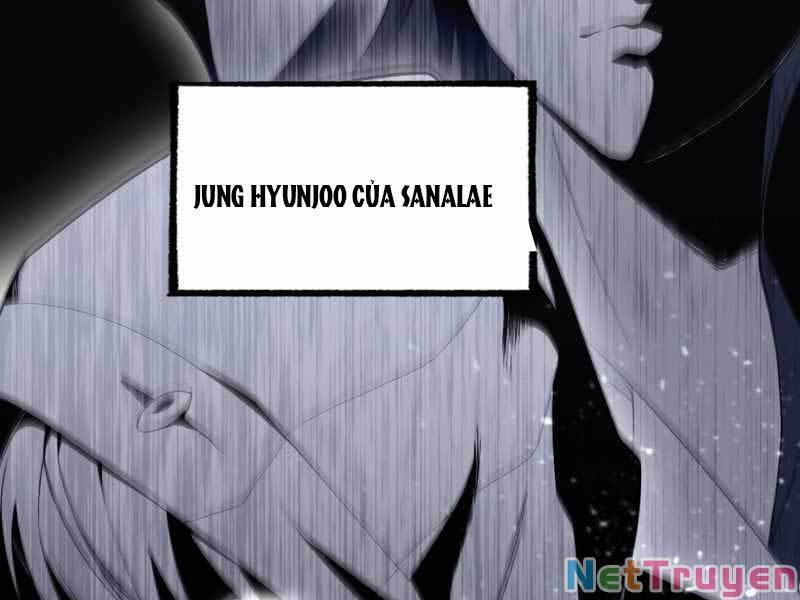 Người Chơi Trở Lại Sau 10000 Năm chapter 10 - Upload bởi truyensieuhay.com