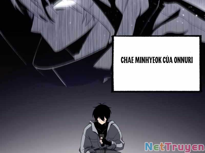 Người Chơi Trở Lại Sau 10000 Năm chapter 10 - Upload bởi truyensieuhay.com