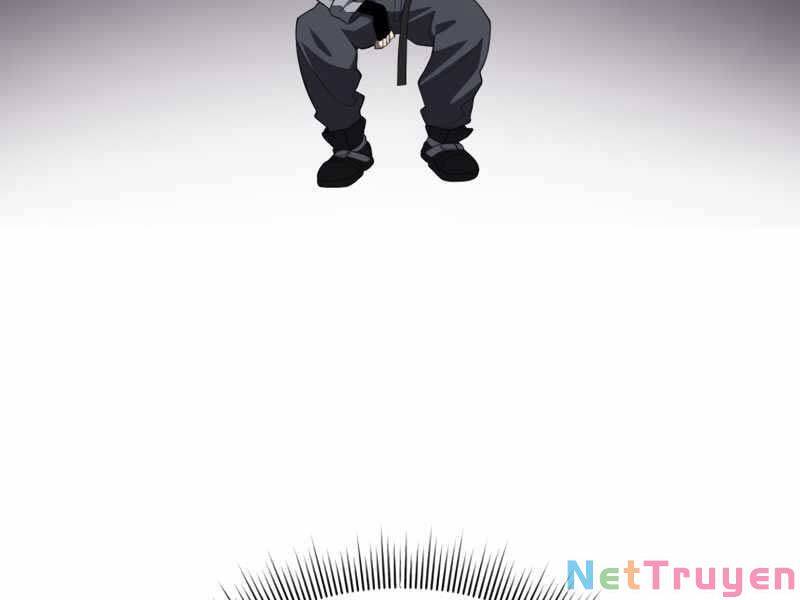 Người Chơi Trở Lại Sau 10000 Năm chapter 10 - Upload bởi truyensieuhay.com