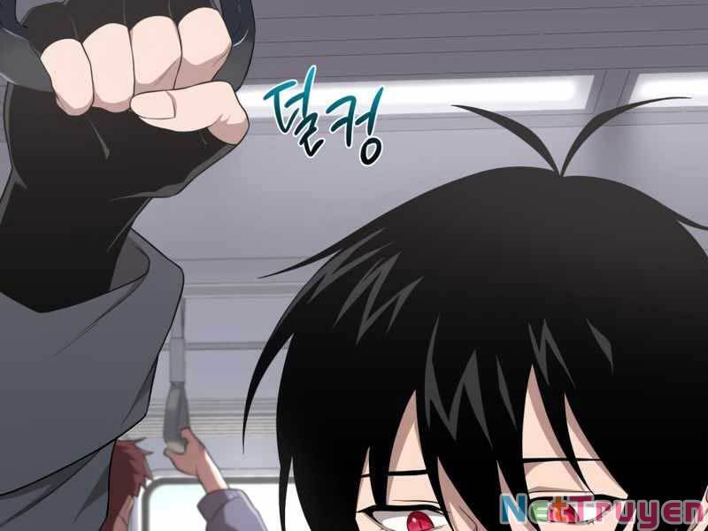 Người Chơi Trở Lại Sau 10000 Năm chapter 10 - Upload bởi truyensieuhay.com