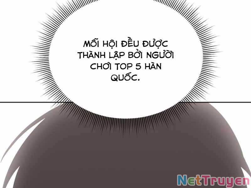 Người Chơi Trở Lại Sau 10000 Năm chapter 10 - Upload bởi truyensieuhay.com