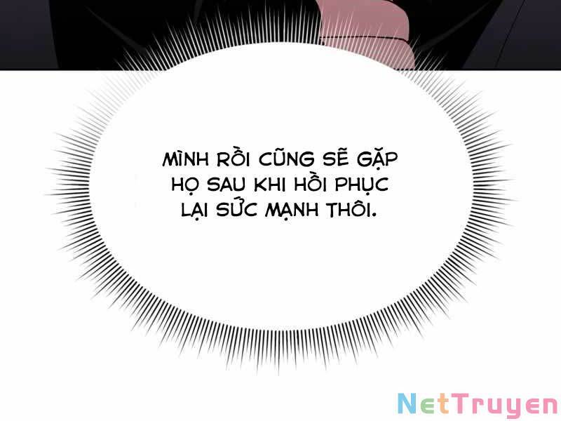 Người Chơi Trở Lại Sau 10000 Năm chapter 10 - Upload bởi truyensieuhay.com