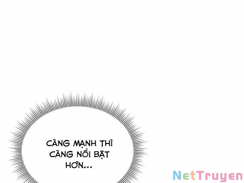 Người Chơi Trở Lại Sau 10000 Năm chapter 10 - Upload bởi truyensieuhay.com