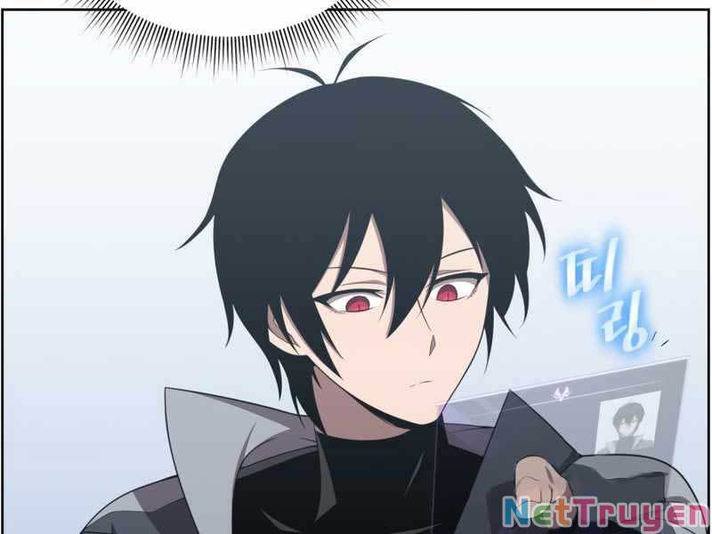 Người Chơi Trở Lại Sau 10000 Năm chapter 10 - Upload bởi truyensieuhay.com