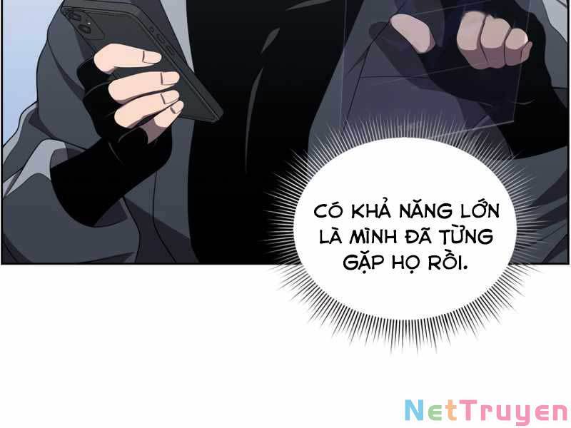 Người Chơi Trở Lại Sau 10000 Năm chapter 10 - Upload bởi truyensieuhay.com