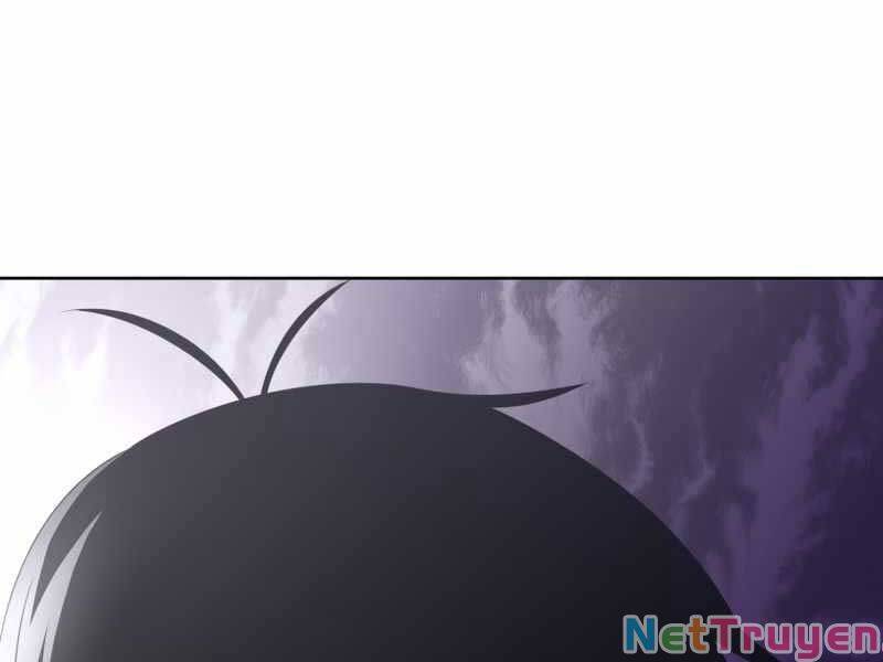 Người Chơi Trở Lại Sau 10000 Năm chapter 10 - Upload bởi truyensieuhay.com