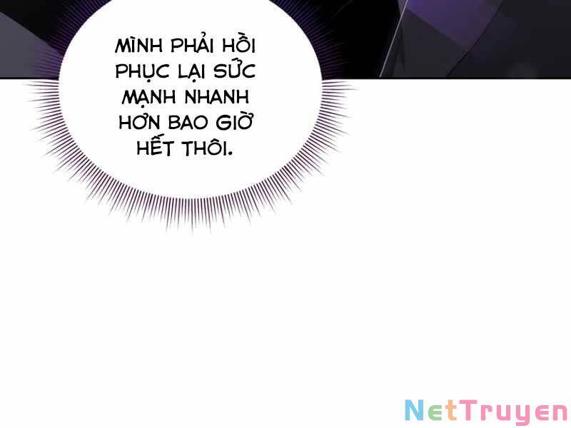 Người Chơi Trở Lại Sau 10000 Năm chapter 10 - Upload bởi truyensieuhay.com