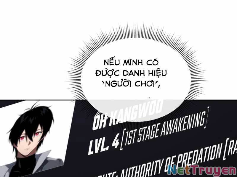 Người Chơi Trở Lại Sau 10000 Năm chapter 10 - Upload bởi truyensieuhay.com