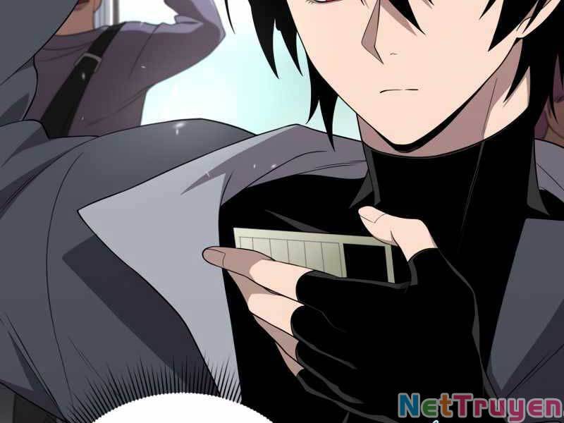 Người Chơi Trở Lại Sau 10000 Năm chapter 10 - Upload bởi truyensieuhay.com