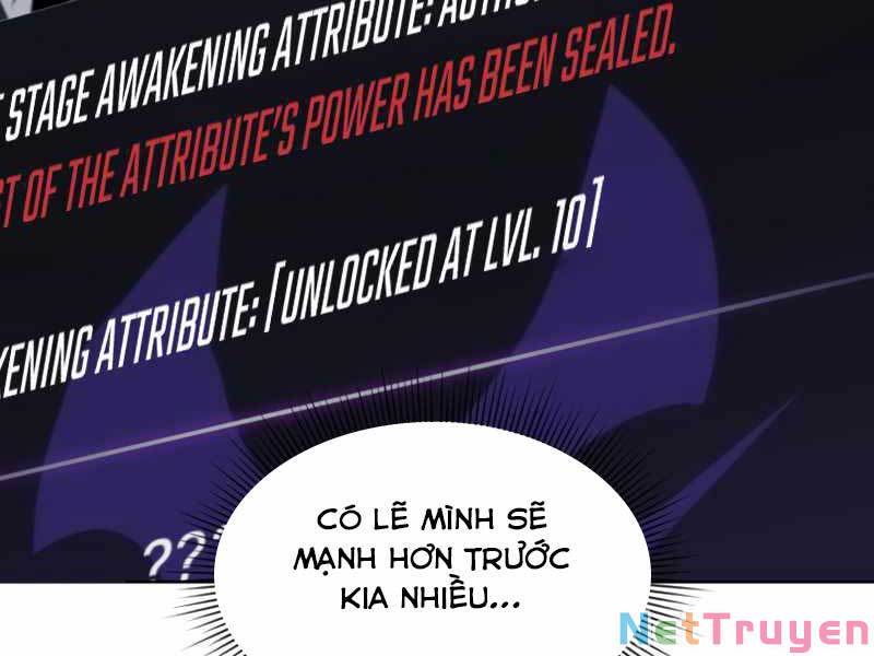 Người Chơi Trở Lại Sau 10000 Năm chapter 10 - Upload bởi truyensieuhay.com