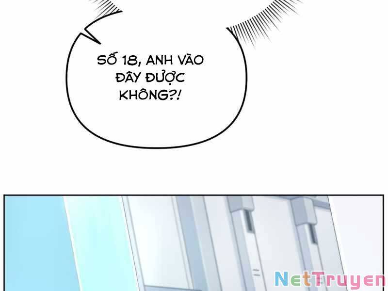 Người Chơi Trở Lại Sau 10000 Năm chapter 10 - Upload bởi truyensieuhay.com