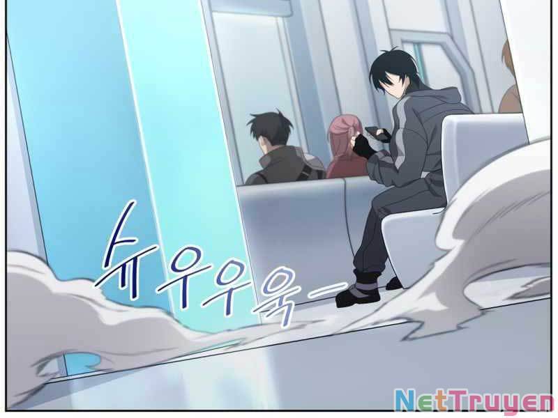 Người Chơi Trở Lại Sau 10000 Năm chapter 10 - Upload bởi truyensieuhay.com