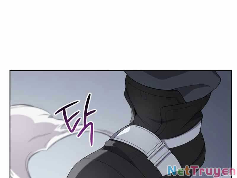 Người Chơi Trở Lại Sau 10000 Năm chapter 10 - Upload bởi truyensieuhay.com