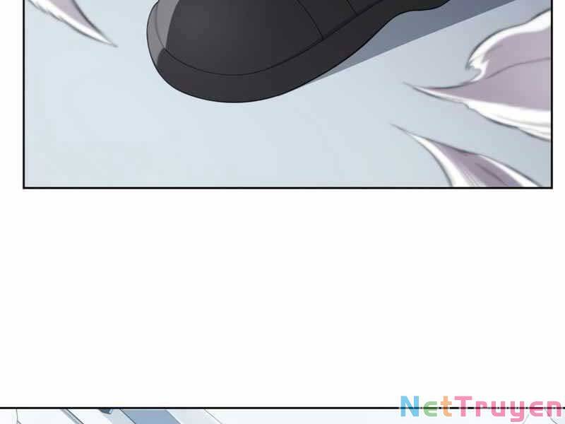 Người Chơi Trở Lại Sau 10000 Năm chapter 10 - Upload bởi truyensieuhay.com