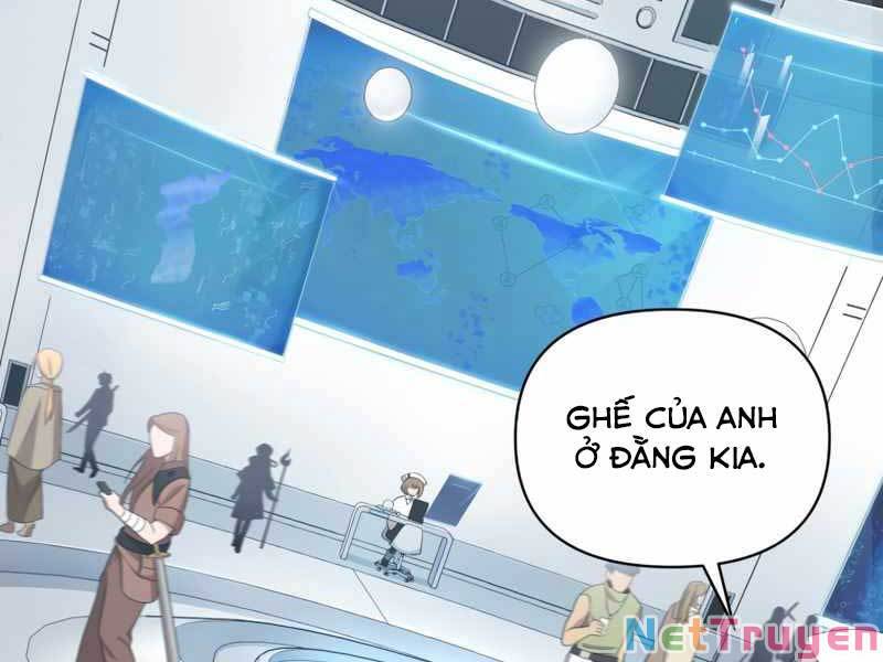 Người Chơi Trở Lại Sau 10000 Năm chapter 10 - Upload bởi truyensieuhay.com