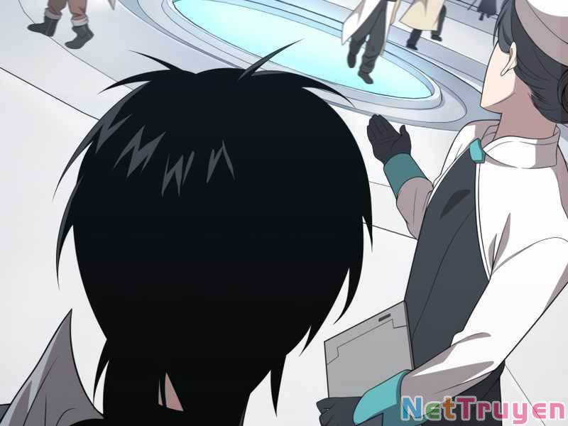 Người Chơi Trở Lại Sau 10000 Năm chapter 10 - Upload bởi truyensieuhay.com