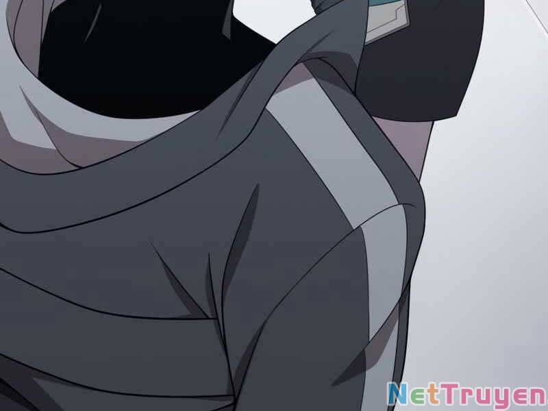 Người Chơi Trở Lại Sau 10000 Năm chapter 10 - Upload bởi truyensieuhay.com