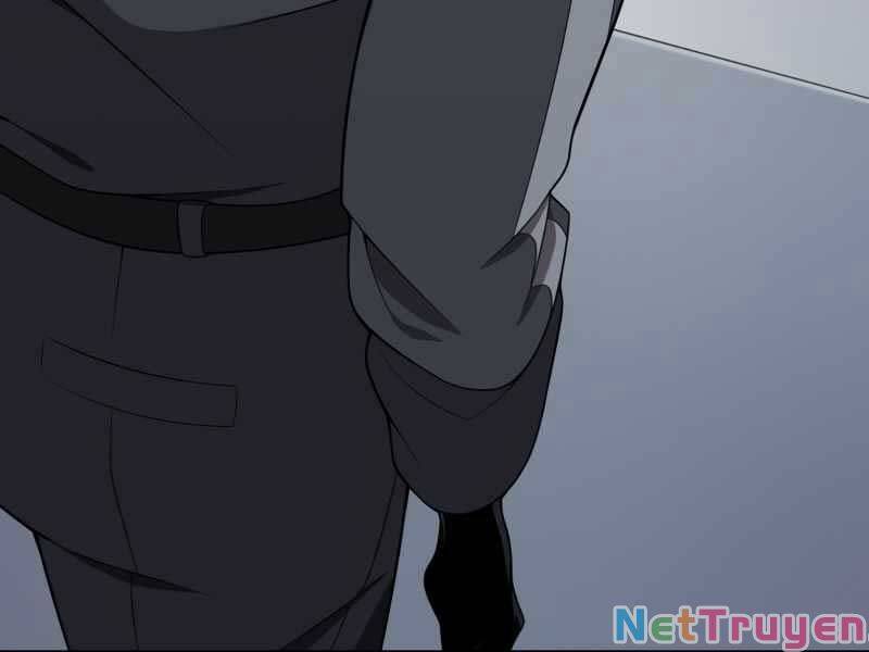 Người Chơi Trở Lại Sau 10000 Năm chapter 10 - Upload bởi truyensieuhay.com