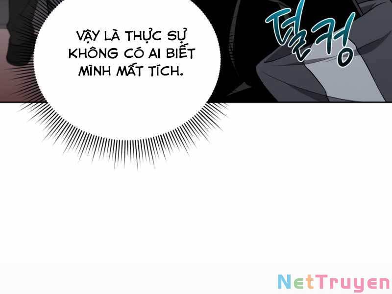 Người Chơi Trở Lại Sau 10000 Năm chapter 10 - Upload bởi truyensieuhay.com