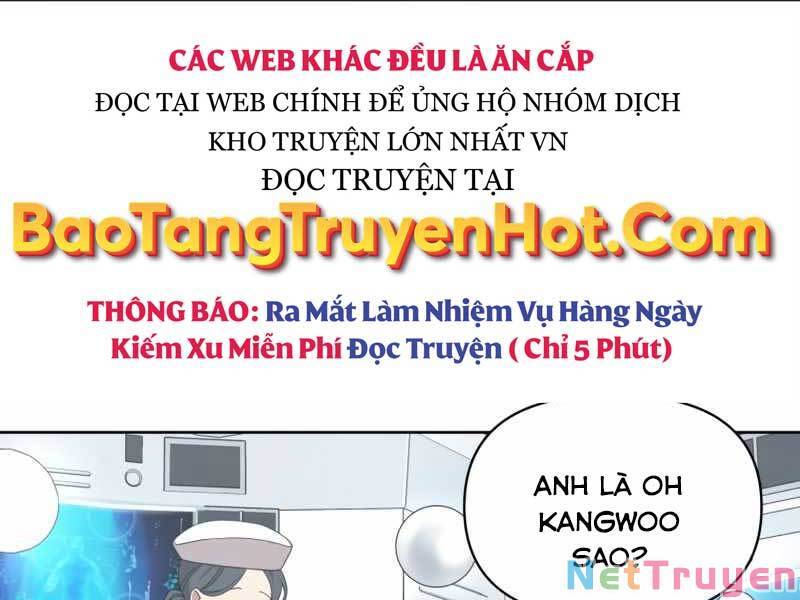 Người Chơi Trở Lại Sau 10000 Năm chapter 10 - Upload bởi truyensieuhay.com