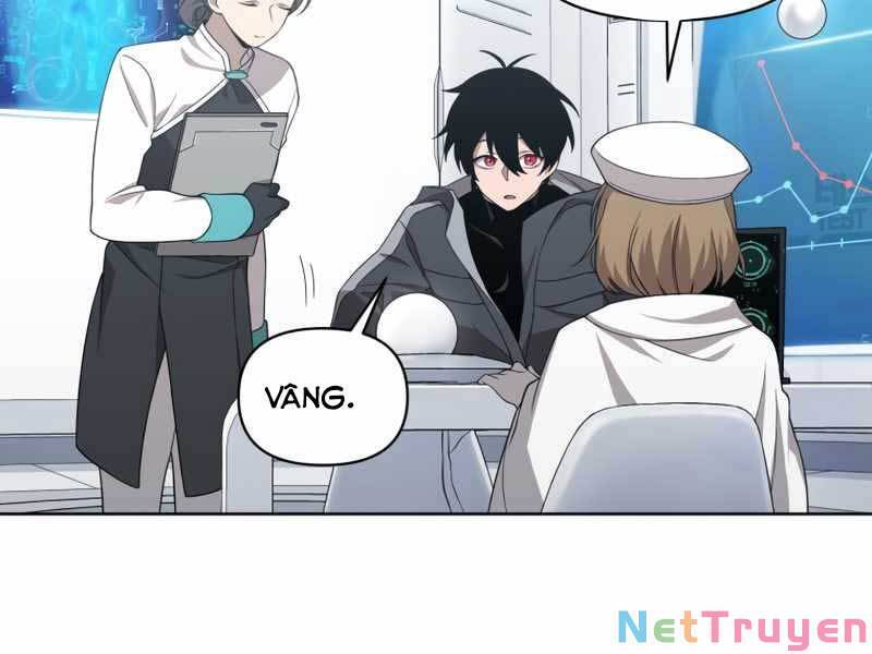 Người Chơi Trở Lại Sau 10000 Năm chapter 10 - Upload bởi truyensieuhay.com