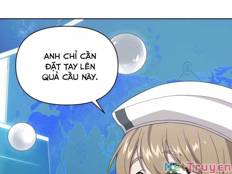 Người Chơi Trở Lại Sau 10000 Năm chapter 10 - Upload bởi truyensieuhay.com