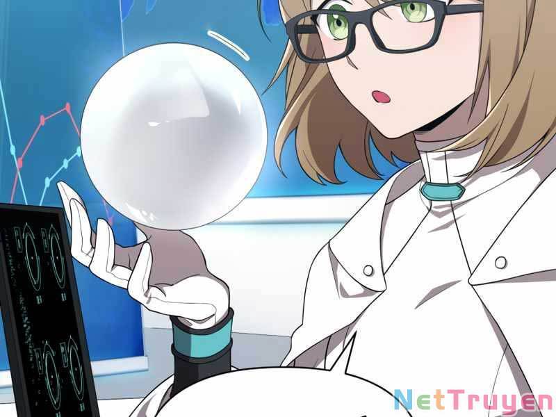 Người Chơi Trở Lại Sau 10000 Năm chapter 10 - Upload bởi truyensieuhay.com