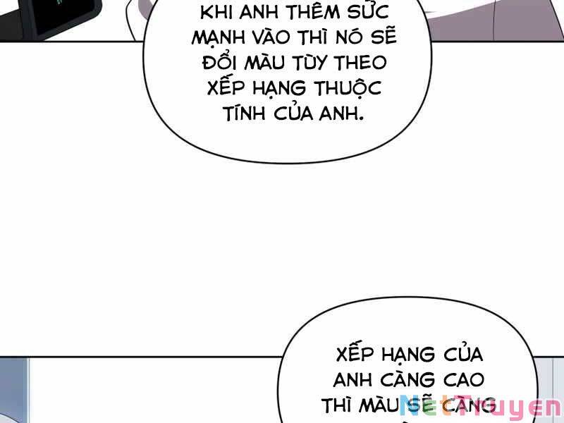 Người Chơi Trở Lại Sau 10000 Năm chapter 10 - Upload bởi truyensieuhay.com