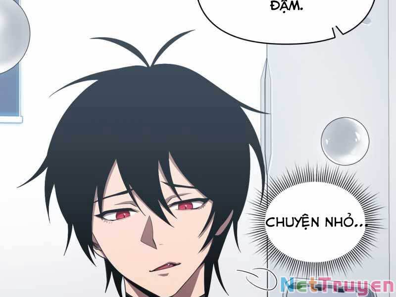 Người Chơi Trở Lại Sau 10000 Năm chapter 10 - Upload bởi truyensieuhay.com