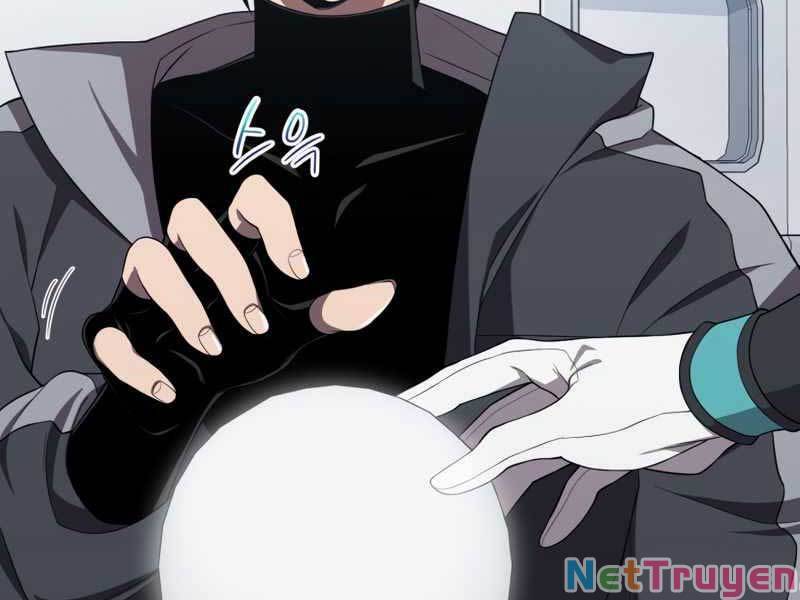 Người Chơi Trở Lại Sau 10000 Năm chapter 10 - Upload bởi truyensieuhay.com