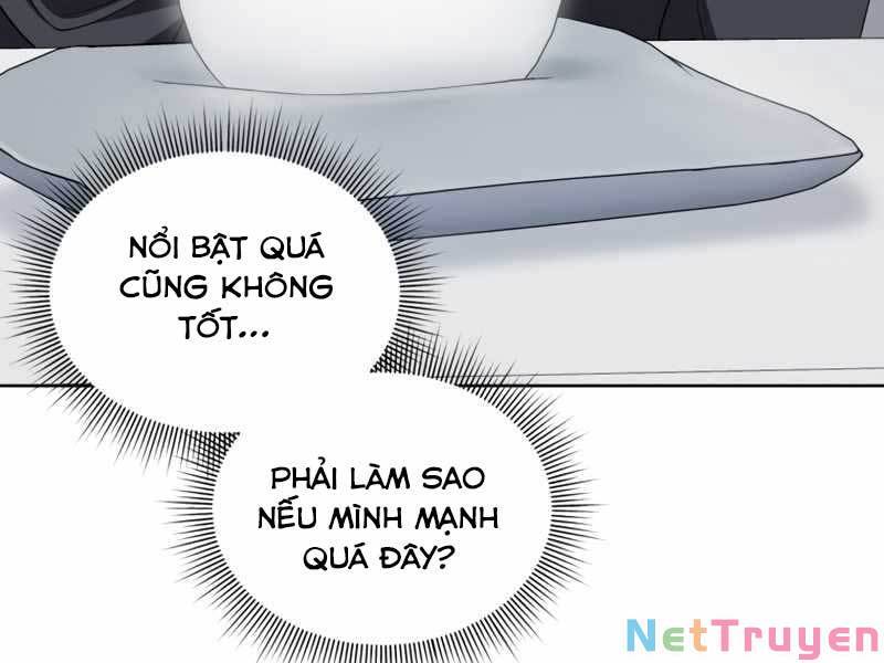 Người Chơi Trở Lại Sau 10000 Năm chapter 10 - Upload bởi truyensieuhay.com