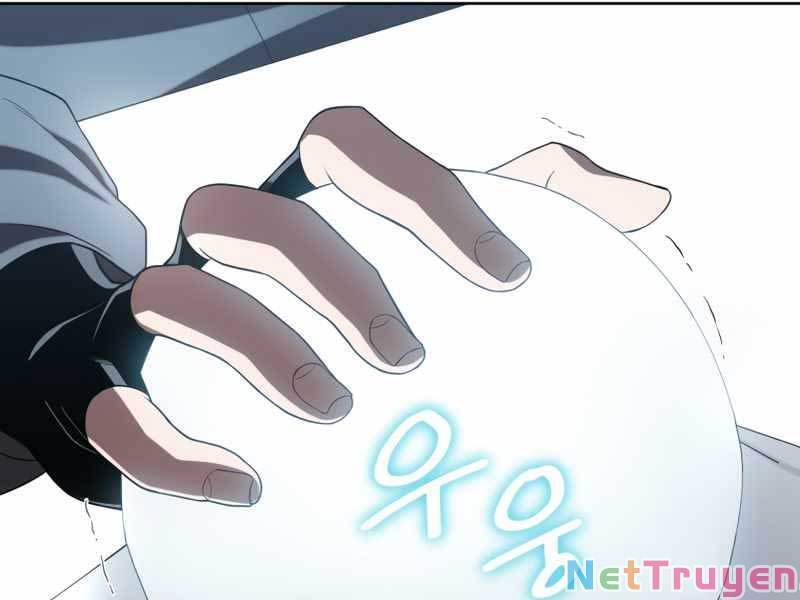 Người Chơi Trở Lại Sau 10000 Năm chapter 10 - Upload bởi truyensieuhay.com