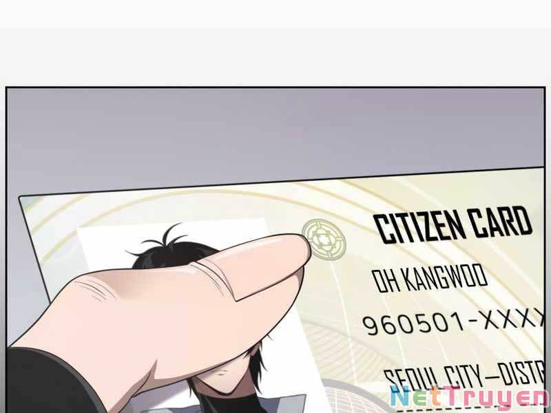 Người Chơi Trở Lại Sau 10000 Năm chapter 10 - Upload bởi truyensieuhay.com