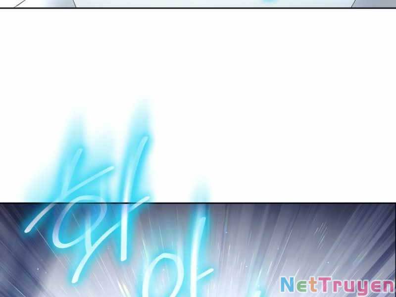 Người Chơi Trở Lại Sau 10000 Năm chapter 10 - Upload bởi truyensieuhay.com