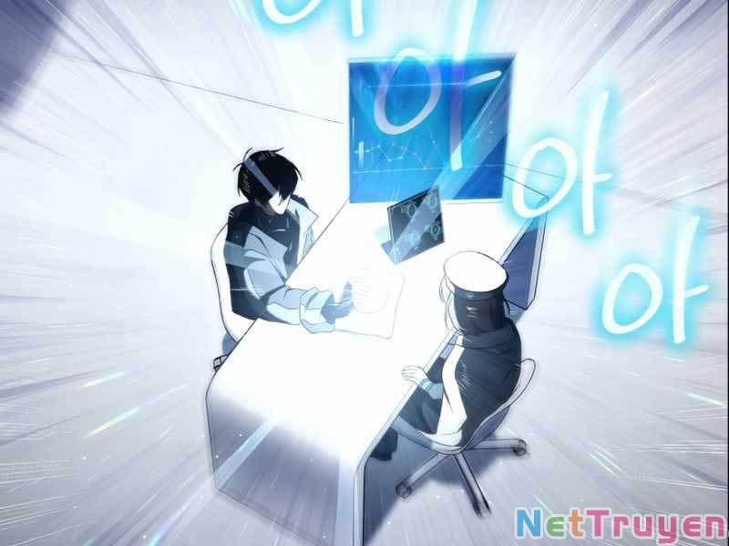 Người Chơi Trở Lại Sau 10000 Năm chapter 10 - Upload bởi truyensieuhay.com