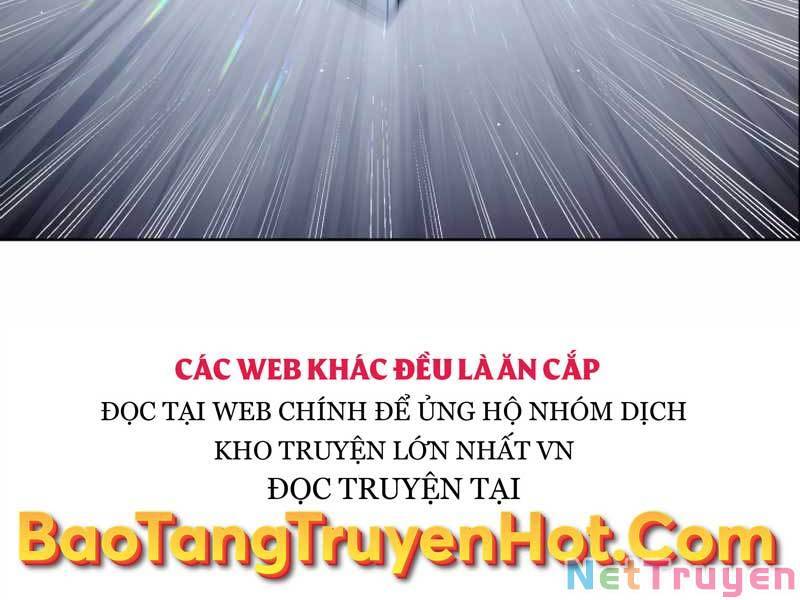 Người Chơi Trở Lại Sau 10000 Năm chapter 10 - Upload bởi truyensieuhay.com