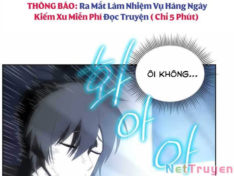 Người Chơi Trở Lại Sau 10000 Năm chapter 10 - Upload bởi truyensieuhay.com