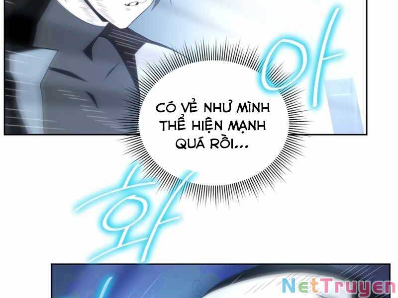 Người Chơi Trở Lại Sau 10000 Năm chapter 10 - Upload bởi truyensieuhay.com