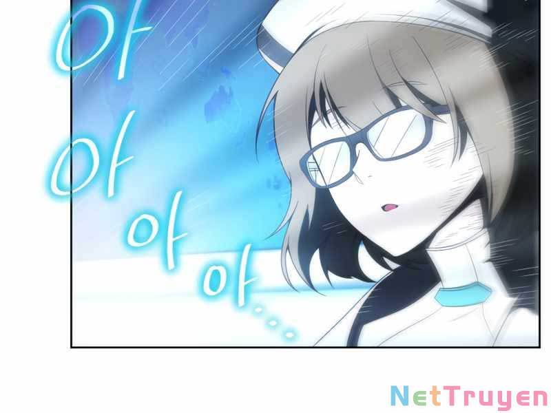 Người Chơi Trở Lại Sau 10000 Năm chapter 10 - Upload bởi truyensieuhay.com