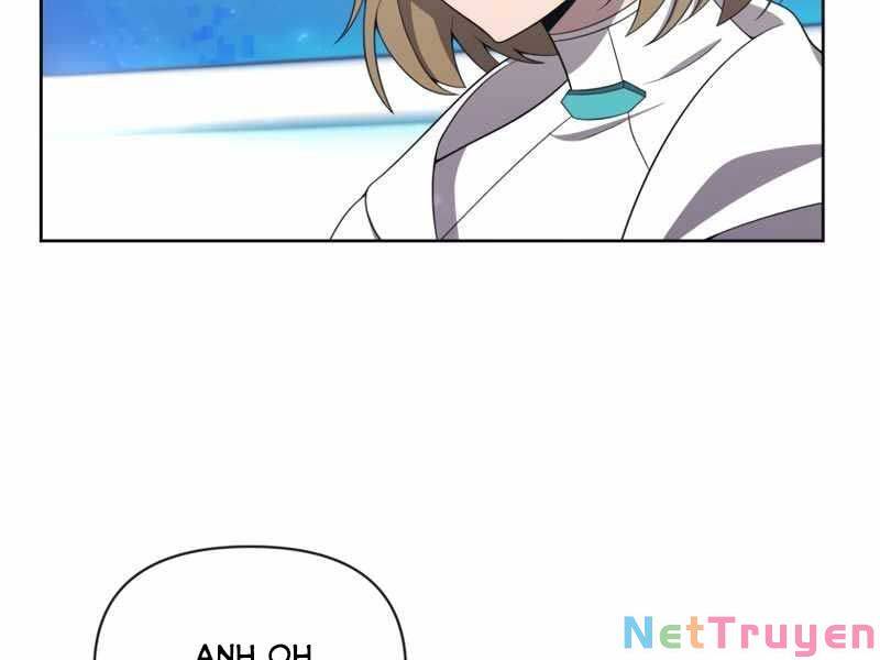 Người Chơi Trở Lại Sau 10000 Năm chapter 10 - Upload bởi truyensieuhay.com