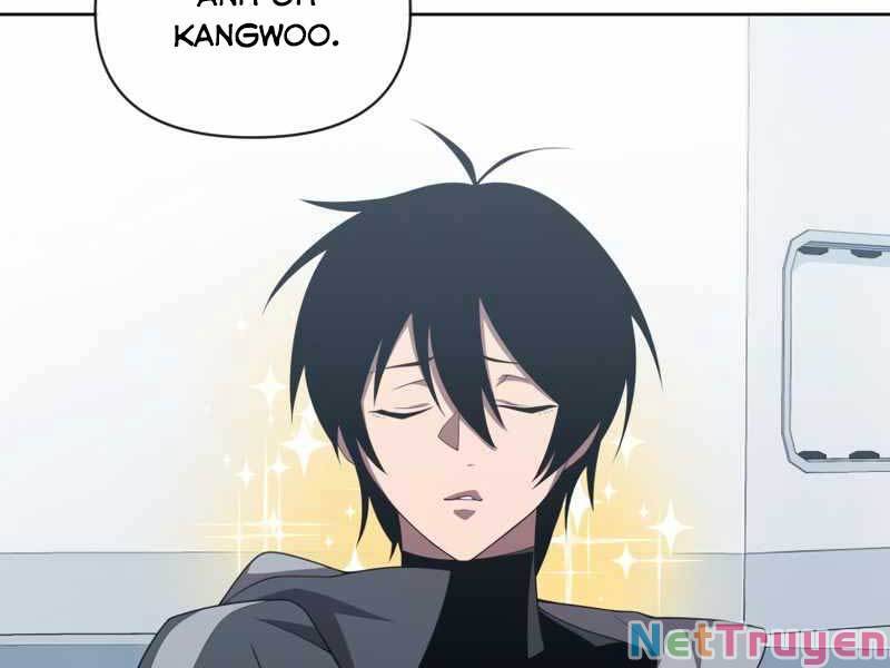 Người Chơi Trở Lại Sau 10000 Năm chapter 10 - Upload bởi truyensieuhay.com
