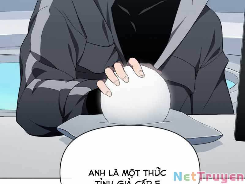Người Chơi Trở Lại Sau 10000 Năm chapter 10 - Upload bởi truyensieuhay.com