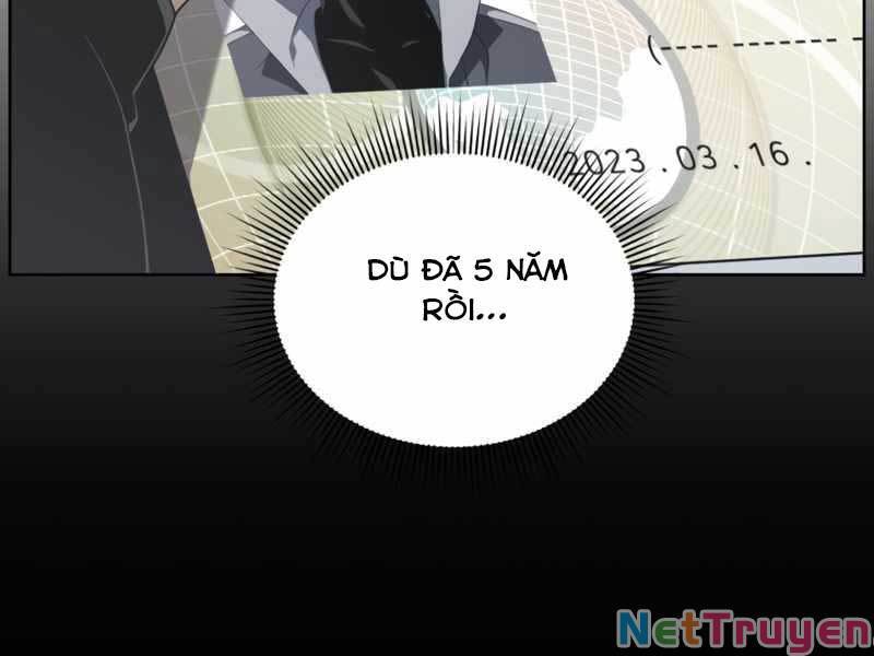 Người Chơi Trở Lại Sau 10000 Năm chapter 10 - Upload bởi truyensieuhay.com