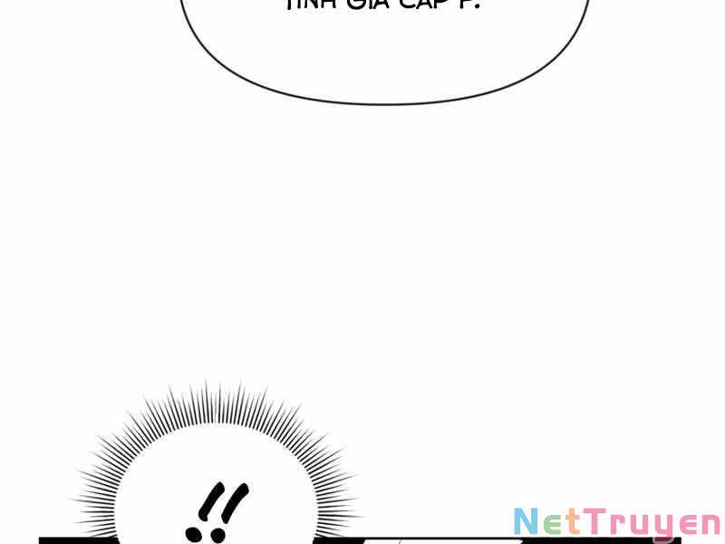 Người Chơi Trở Lại Sau 10000 Năm chapter 10 - Upload bởi truyensieuhay.com