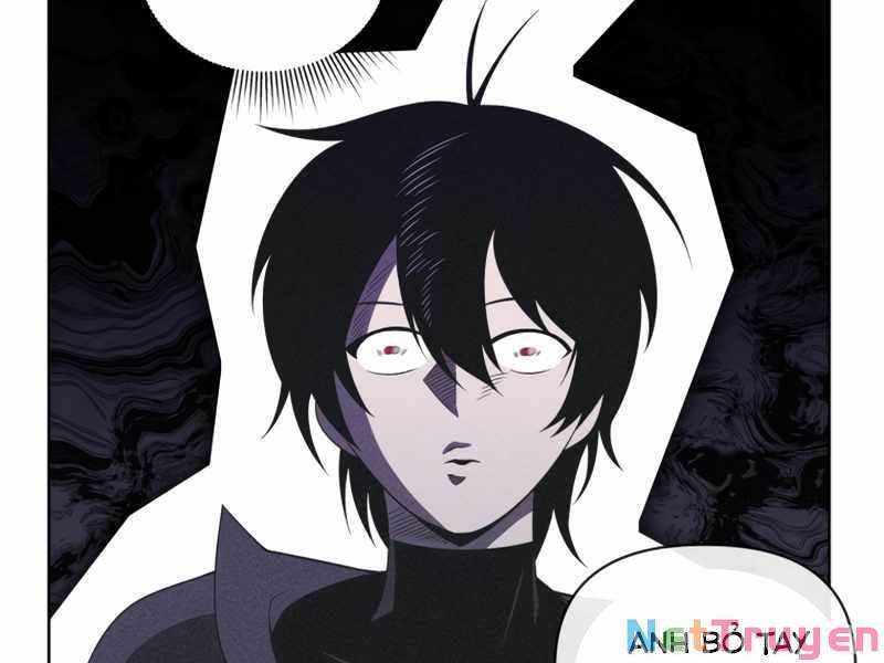 Người Chơi Trở Lại Sau 10000 Năm chapter 10 - Upload bởi truyensieuhay.com