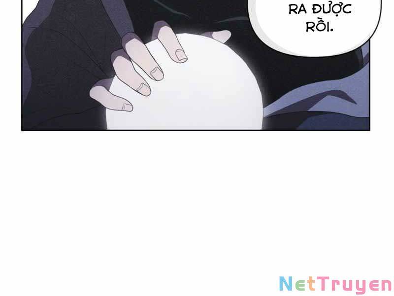 Người Chơi Trở Lại Sau 10000 Năm chapter 10 - Upload bởi truyensieuhay.com